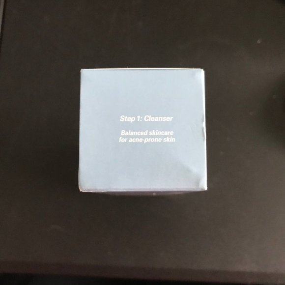 Proactiv Cleanser Extra Strength Formula 4 oz Sealed NIB - Picture 4 of 4